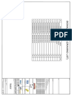 Signalling Plan - Rev - 3 PDF