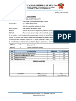 REQUERIMIENTO 3.docx