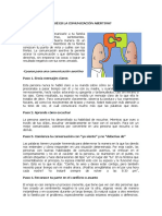 P120_2_Que_es_la_comunicacion_asertiva.pdf