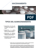 almacenamiento.pptx