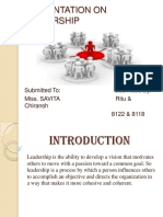 presentationonleadership-110924023828-phpapp01.pdf