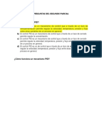 PREGUNTAS DEL SEGUNDO PARCIAL (1).docx