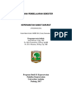 Rps BHD PDF