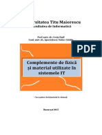 Complemente de fizica.pdf