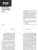 Arte uma festa para os olhos - Gilvan Fogel