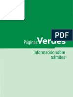 centro seccion paginas verdes.pdf