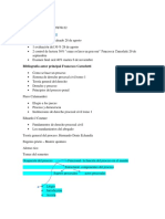 Procesal.docx