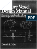 manual de diseño de recipiemtes 