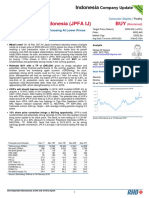 Rhb Report Ind Jpfa Company Update 20190220 Rhb 643760985855615c6cbe09c57a0