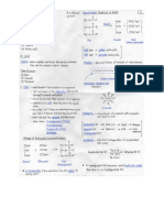 Biochem Ab