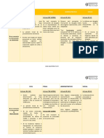 ESQ-INTERVENCION ABOGADO Y PROCURADOR.pdf