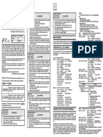 Jy997d18801k PDF