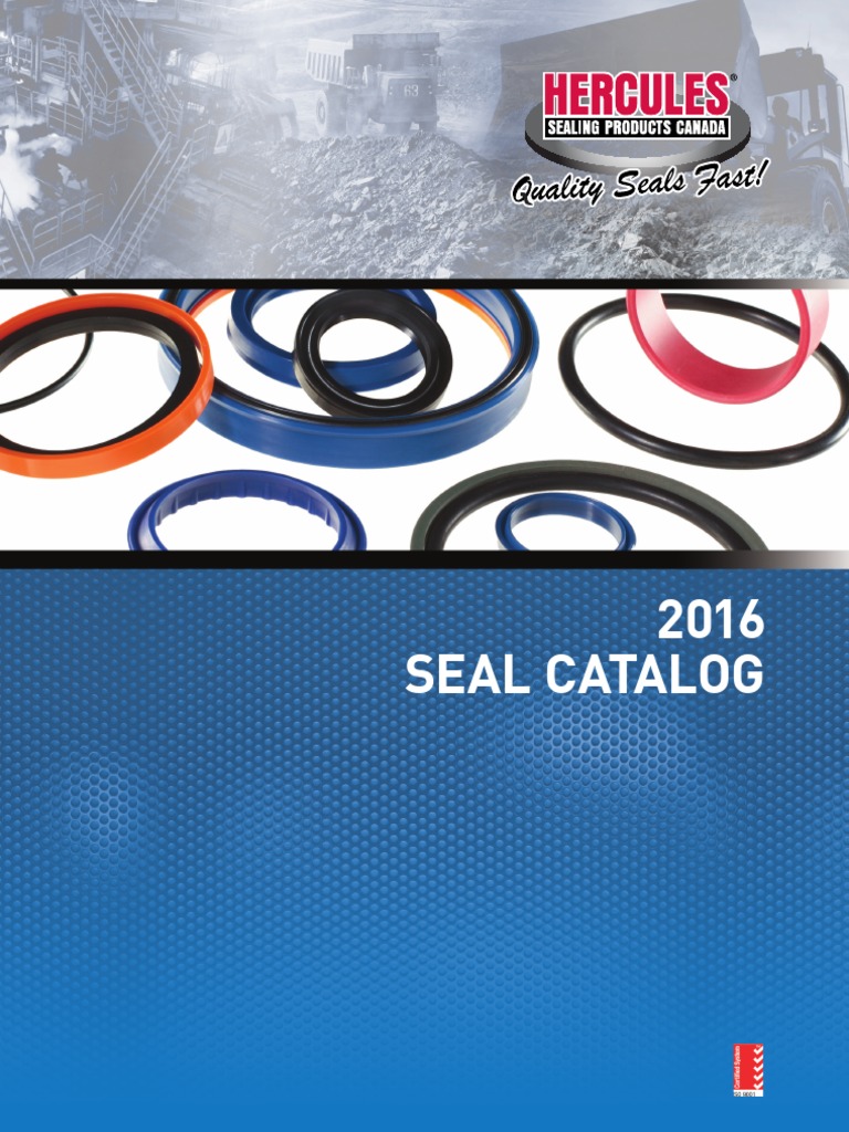 Sheet Gaskets Pressure Class 150 2.88 ID, 1/8 Thick Pack of 10 Sterling