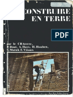 publicationConstruireenterre.pdf