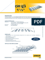 Precor-Deck-1-y-medio.pdf