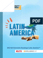 2013_QS_Latin_American_supplement_spanish.pdf