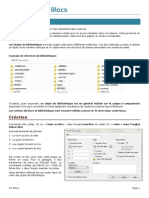 L3 - Blocs PDF