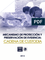 CADENA DE CUSTODIA SETEC..pdf