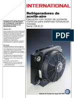 sp5805-1-02-06_oil-air-coolers-eld.pdf