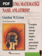 Express 75 | PDF