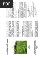 Download budidaya_wijen by R Iskandar Zulkarnaen SN40017392 doc pdf