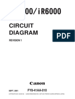 Ir5000 - 6000 CD Draft PDF