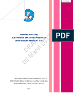Panduan Penilaian 2017(Draf).pdf