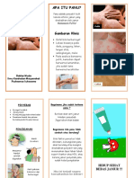 leaflet pitoriasis versikolor.docx