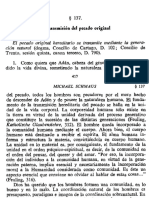 Cuestion 2-137 Pag 417-420 PDF