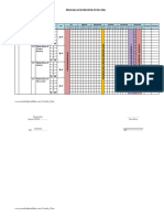 PROGRAM SEMESTER 1 KELAS 2 TP 2018_2019.docx