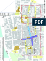 PHASAGE_Travaux de requalification de la rue de la Republique a SEURRE light -final- (002).pdf