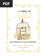 o-diario-de-mikhael.pdf