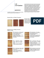 Assessing the Performance of Carbon Brushes.pdf