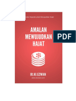 Doahajat PDF