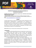INTERDISCIPLINARIDADE, MULTIDISCIPLINARIDADE OU.pdf