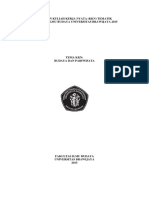 Pedoman-Kkn-Tematik Fib Ub 2015 PDF