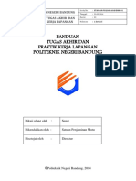 PANDUAN_TA_2014_-2.pdf
