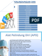 Alat Perlindungan Diri.pptx