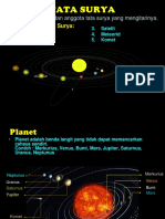 06_Planet