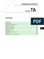 Seccion TA PDF