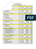 Penawaran RAB Mahameru Propertindo.pdf