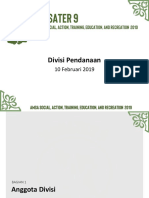 Fix Pendanaan