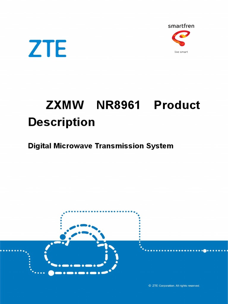 NR891 | PDF | Network Topology | Multiprotocol Label Switching