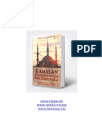 5amalrezki PDF