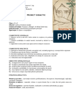 PROIECT-DIDACTIC-Liftan Emanuela-Individual