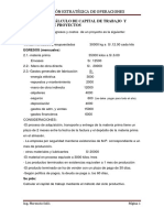 232394003-Ejercicio-de-Calculo-de-Capital-de-Trabajo-y-Evaluacion-de-Proyectos.docx