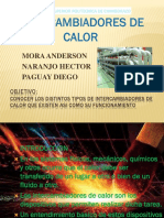 94457029-PRESENTACION-INTERCAMBIADORES-DE-CALOR.pptx