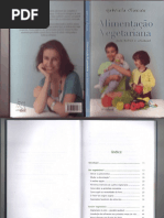 Alimentação Vegetariana para Bebés e Crianças.pdf