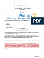 Walmex_infoanual.pdf