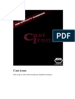 ASM Cast-Iron-Special-Handbook.doc